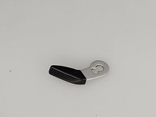 Canon AE-1 Advance Lever JYP66