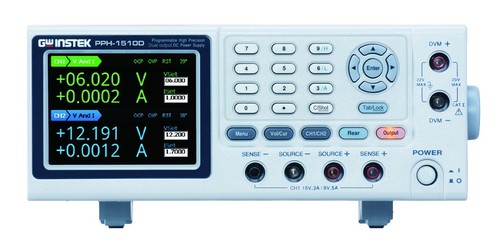GEYA GRT8-M2 Multifunction Time Relay – 16A, AC230V, 10 Functions, 2 Output Contacts – 0.1s To 10 Days, DIN Rail Mount