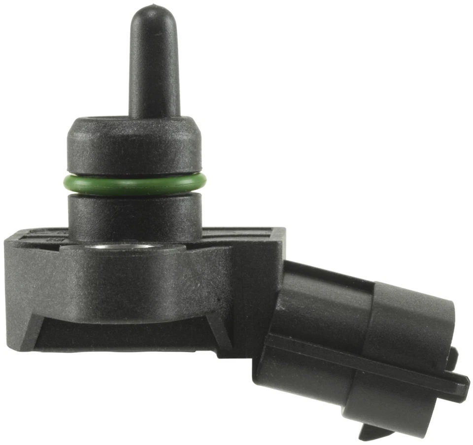 Sensor de prensa absoluta colector Airtex 5S11896 Foto 2 de 4