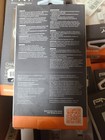 Foto 4 di 5