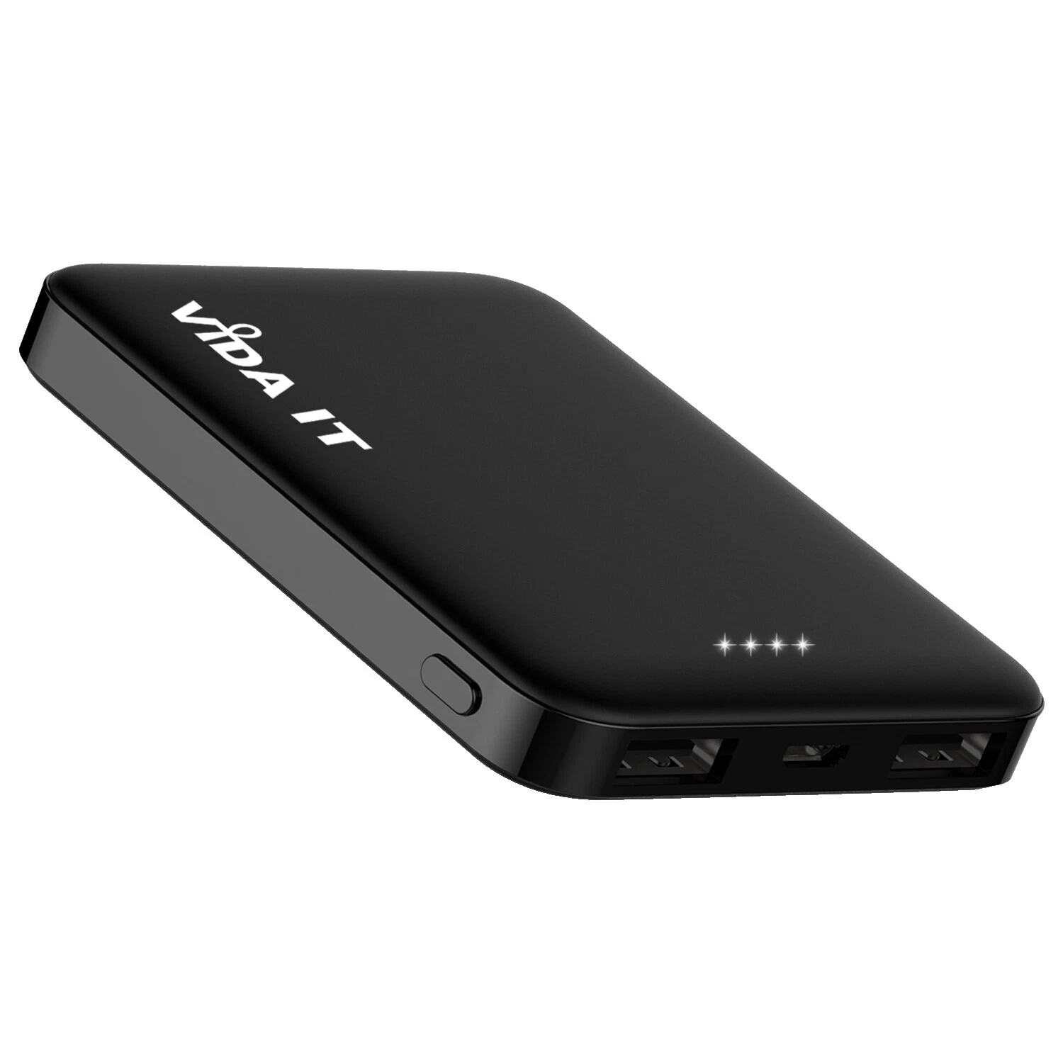 Accesorios para teléfonos celulares Vida IT Para ASUS