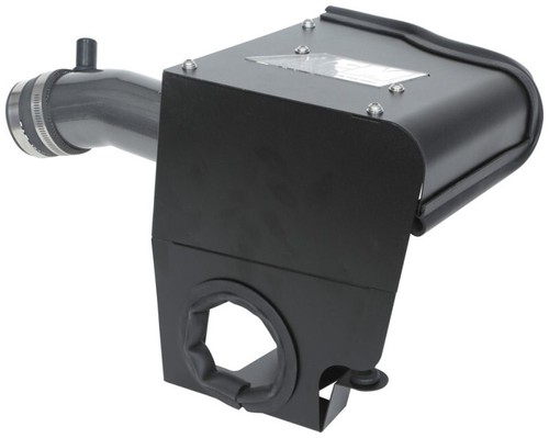 Sistema de admisión de aire frío AEM para Mazda 3 2019-2025 2,5 L no turbo - Imagen 5 de 6
