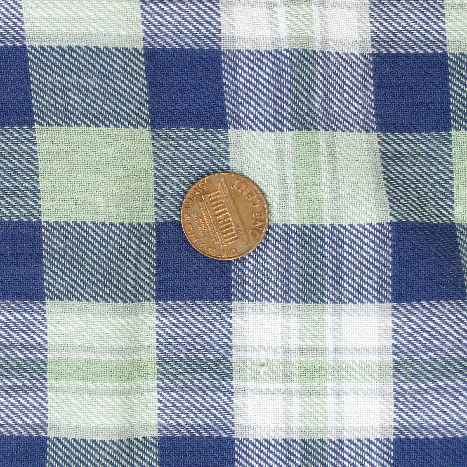 Picture 8 of 10