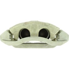 Front Driver Side Disc Brake Caliper for Dakota, Ram 1500, Raider (141.67054)