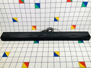 lg slim sound bar nb2020a