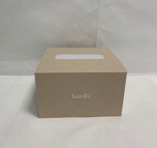 Ubiquiti UXG-Lite UniFi Next Generation Gateway Lite - NEW