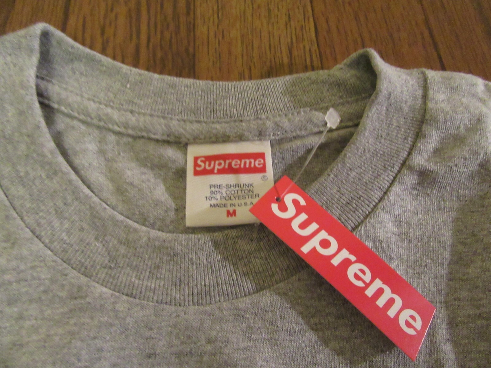 supreme ninja turtle shirt