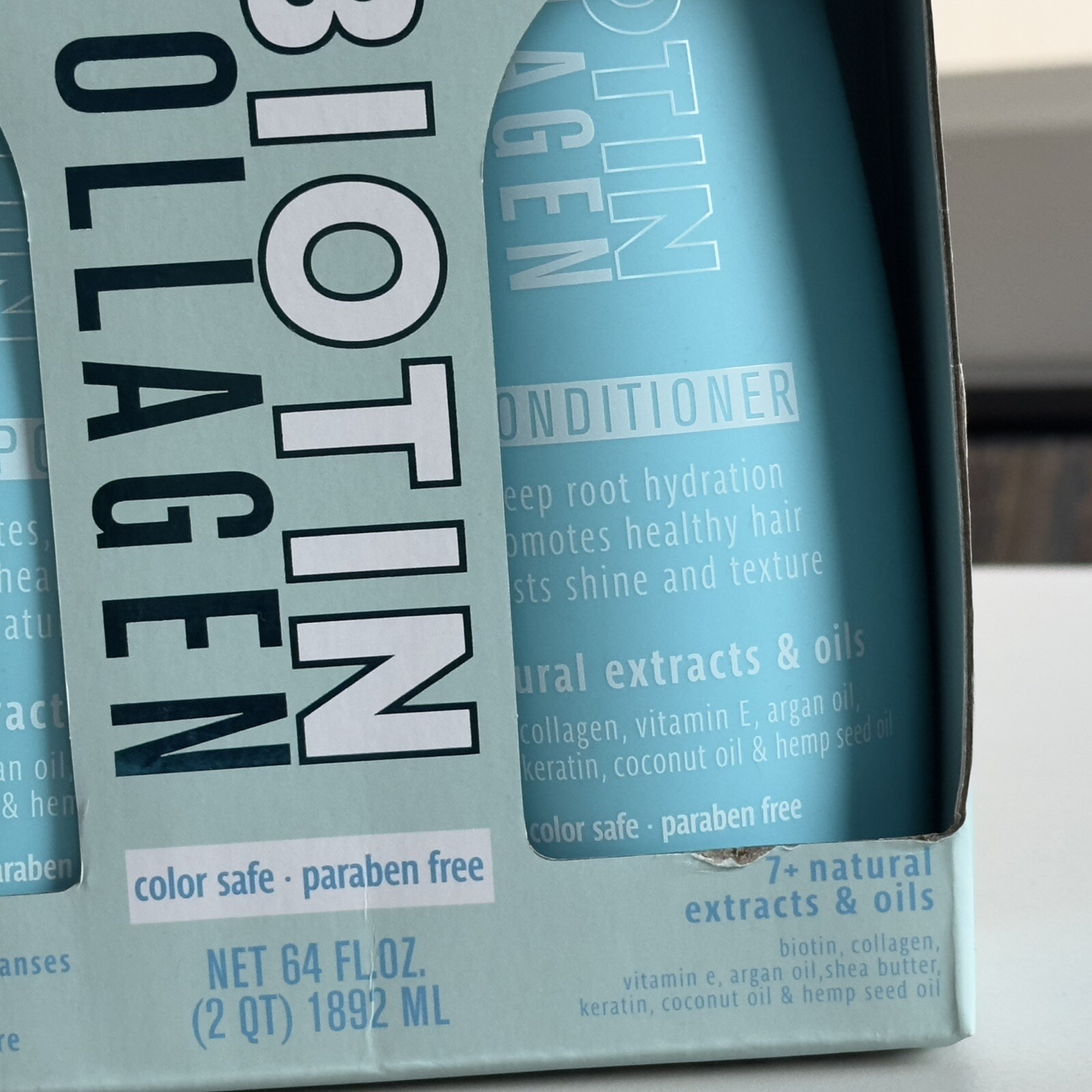 Bild 7 von 7