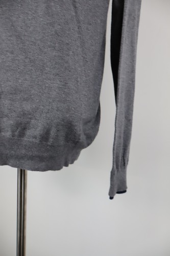 GUESS MAGLIA UOMO TG M MAN T-SHIRT CASUAL VINTAGE COTONE COTTON - Imagen 3 de 6
