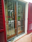 Foto 2 di 10