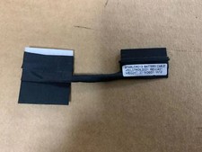 Battery cable for Dell Inspiron15 7378 7368 7569 7579 7778 7779 711P3