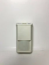 C&K DT435TB SENDOR MOTION