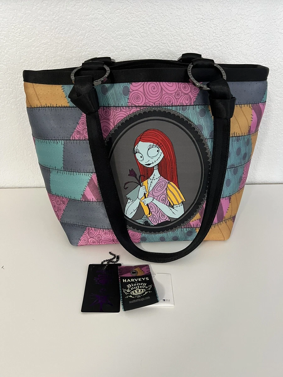 Nightmare before christmas harveys bag sale