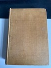 Revolt in the Desert - T.E. Lawrence (1927 : Cape - 3rd imp)