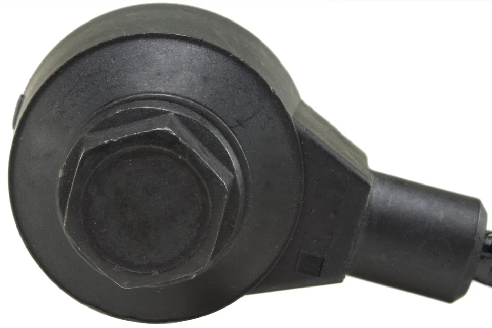 Датчик детонации Airtex 5S2345 - Изображение 2 из 4