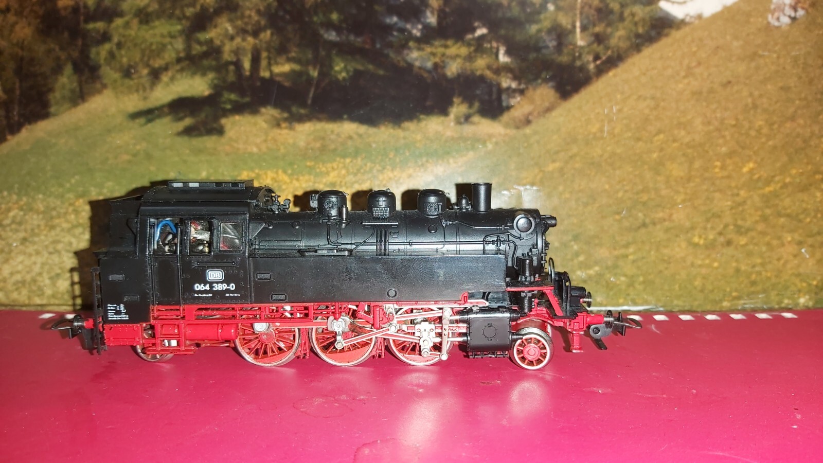 Picture 3 of 14