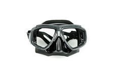 5280 Scuba Umi Scuba and Snorkel Mask