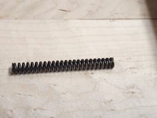 Extra power Hammer Spring for Browning Over under O/U Shotgun  12 20 28 410 New