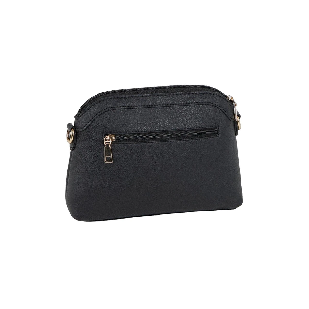 Dorothy perkins ladies bags new arrivals