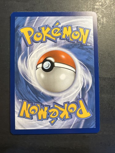2024 Pokémon Scarlet Violet Holo Holographic Dondozo 61 /198 Rare - Picture 2 of 2