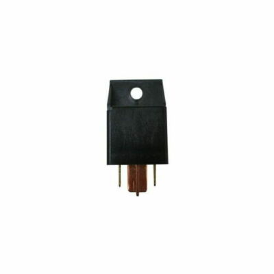 Starter Relay for 50 Ape MIX/TOP/VPC/VPL/VF 1999-2017 / 50 Diesis 2002-2004