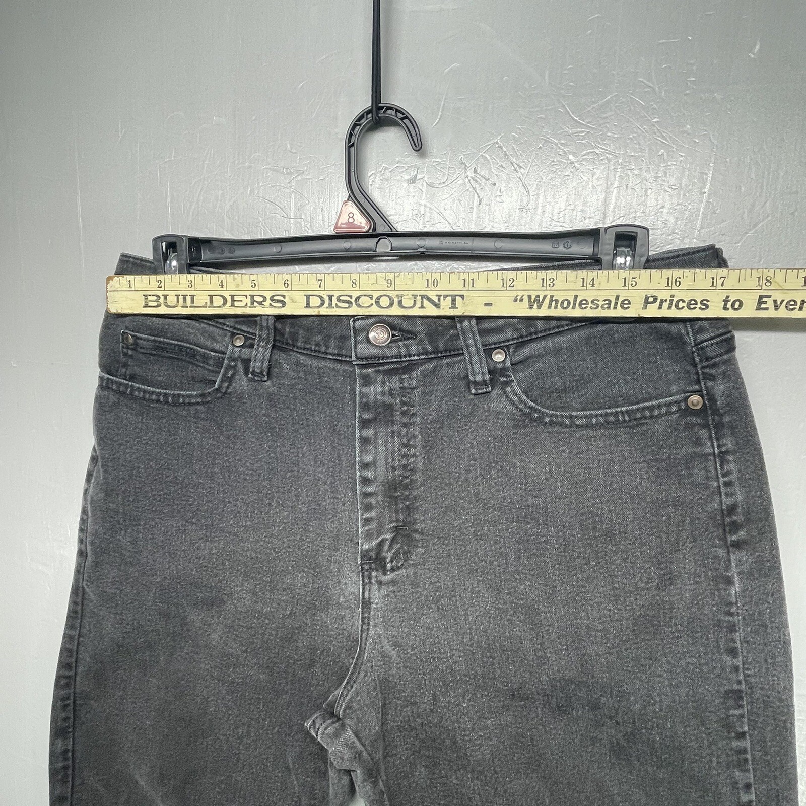 Picture 2 of 11