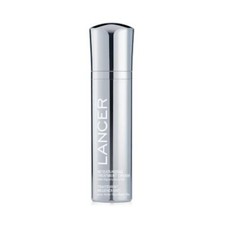 Lancer Retexturizing Treatment with 10 Glycolic Acid 1.7oz 