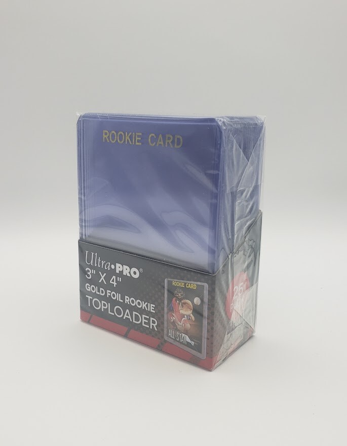 Hobby Supplies