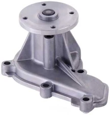 Engine Water Pump-Water Pump(Standard) Gates 41094