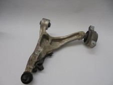 545001BD2B Bras De Suspension Inférieur Avant Droit pour INFINITI Q50 (V 825021