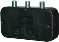 Video A/b Switch on sale Video A/b Switch on sale