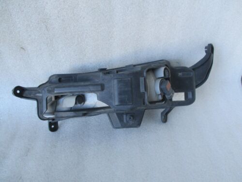 2011 2012 2013 KIA OPTIMA FRONT RIGHT OEM FOG LIGHT - Picture 2 of 7