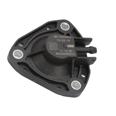 For Transit Connect 1.0 EcoBoost 13-17 1799852 Turbocharger 