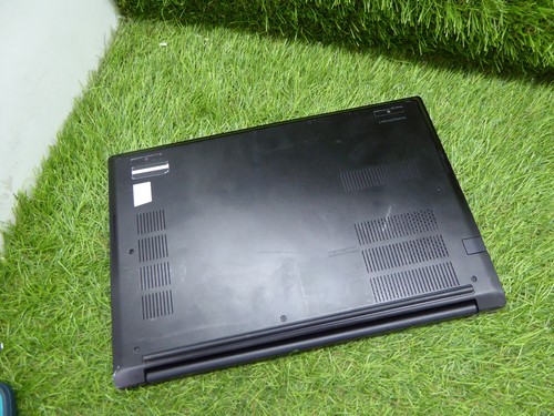 Lenovo ThinkPad E14 Gen 2 FAST WINDOWS 11 LAPTOP i7 1165G7 16GB 480GB SSD #L1 - Picture 19 of 20