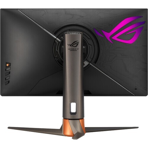 ASUS Republic of Gamers Swift PG27AQN 27