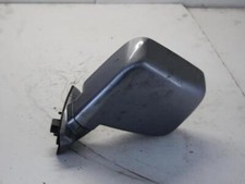 Retroviseur gauche (ou coque) Mitsubishi SPACE WAGON