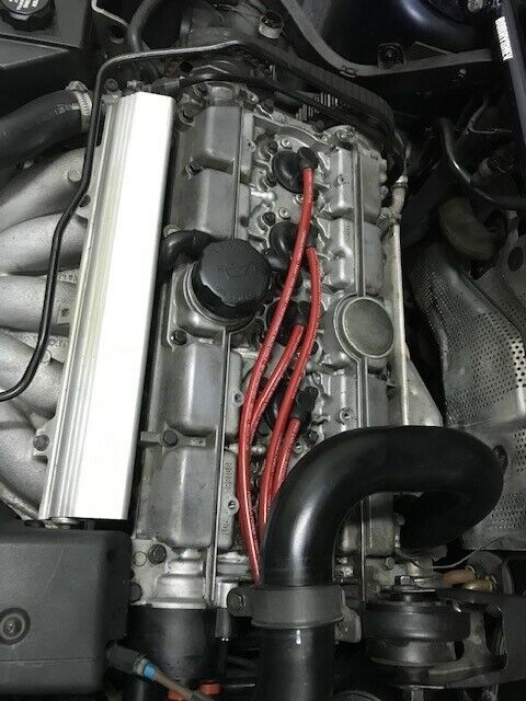 Picture 3 of 3