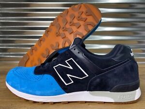 new balance 567