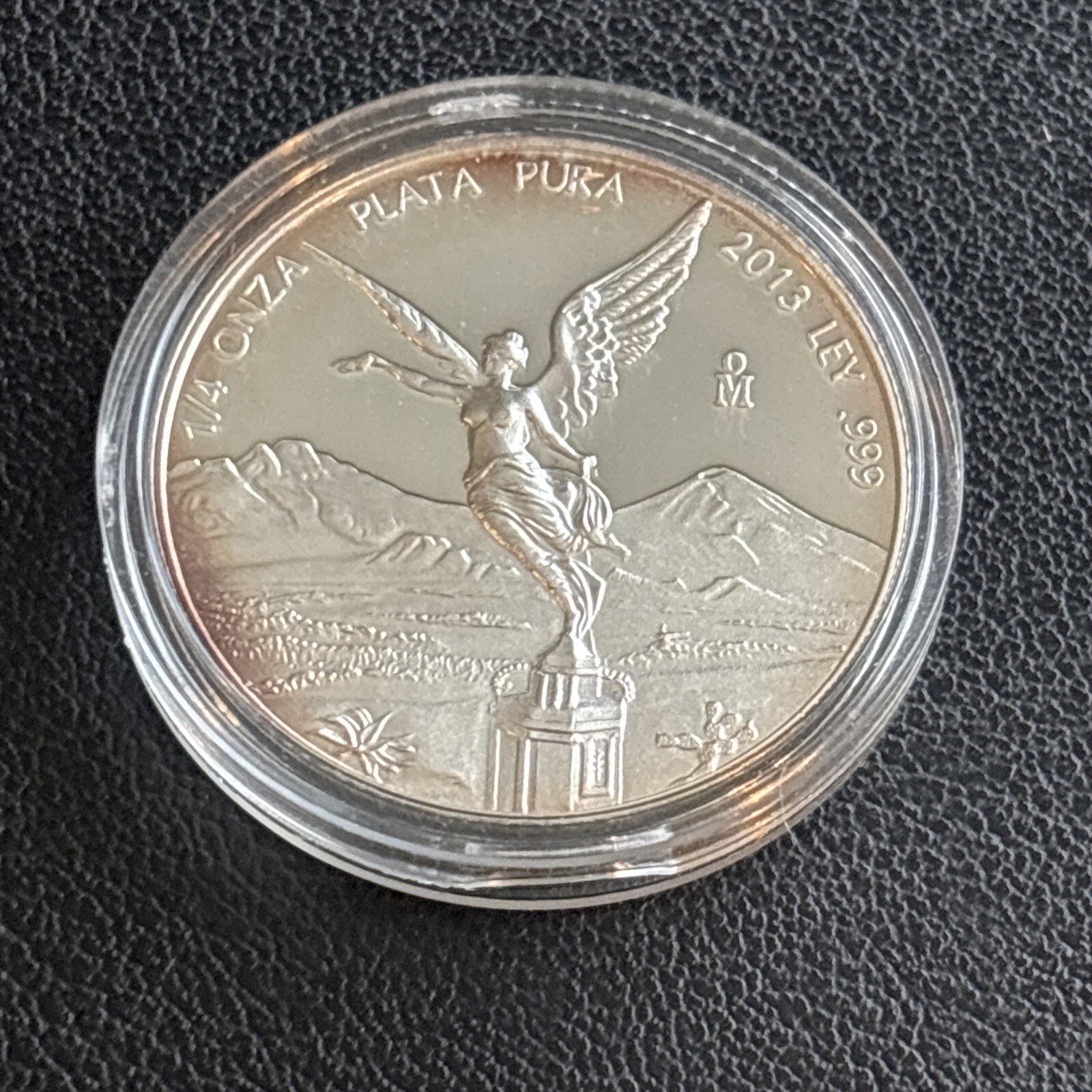 Picture 2 of 4