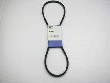 Dayco 4L460 Accessory Drive Belt - 1/2" X 46"