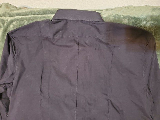 sleeping panda t shirt