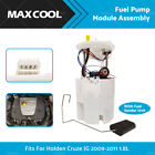 <!--F#f_0-->Fuel Pump Module Assembly Fits For Holden Cruze JG 2009-2011 1.8L (For: Holden)<!--F/-->