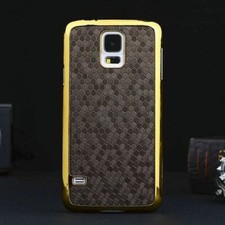 COQUE SAMSUNG GALAXY S5 STRASS