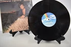 CONWAY TWITTY HEART & SOUL VINYL LP MCA-3210 IN SHRINK EX