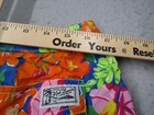 Photo 7/9