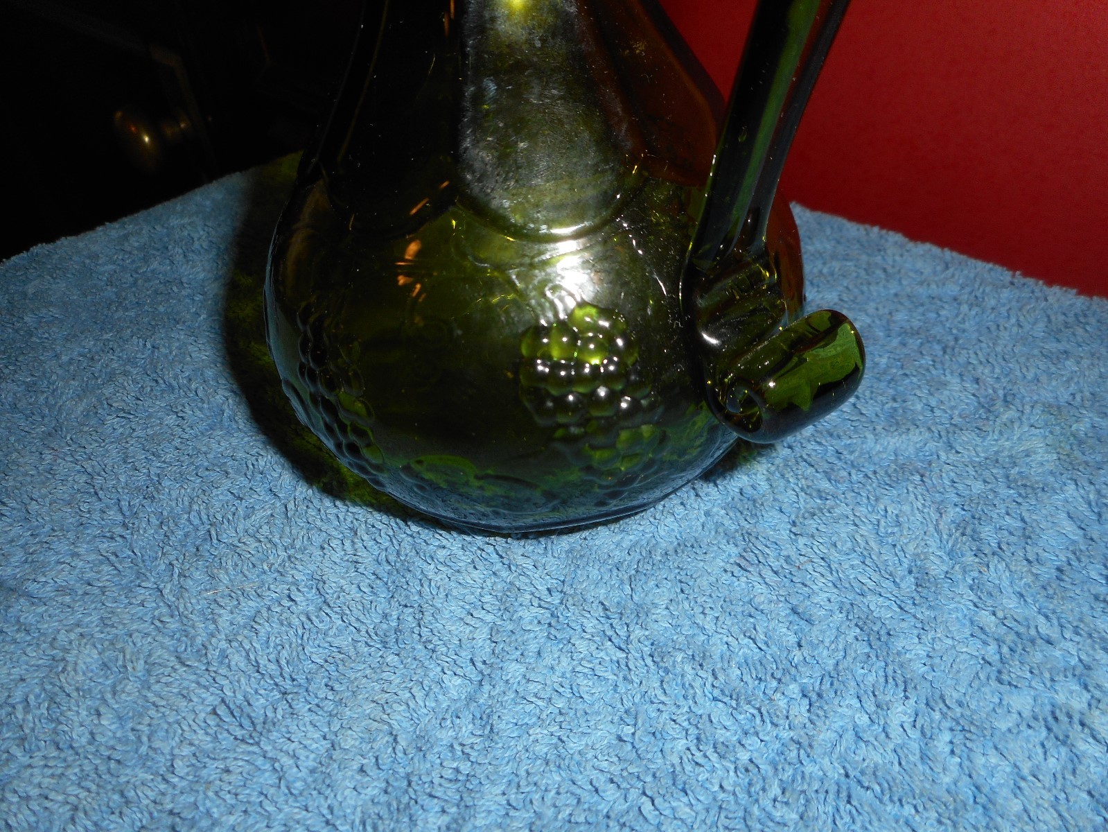 Picture 11 of 12