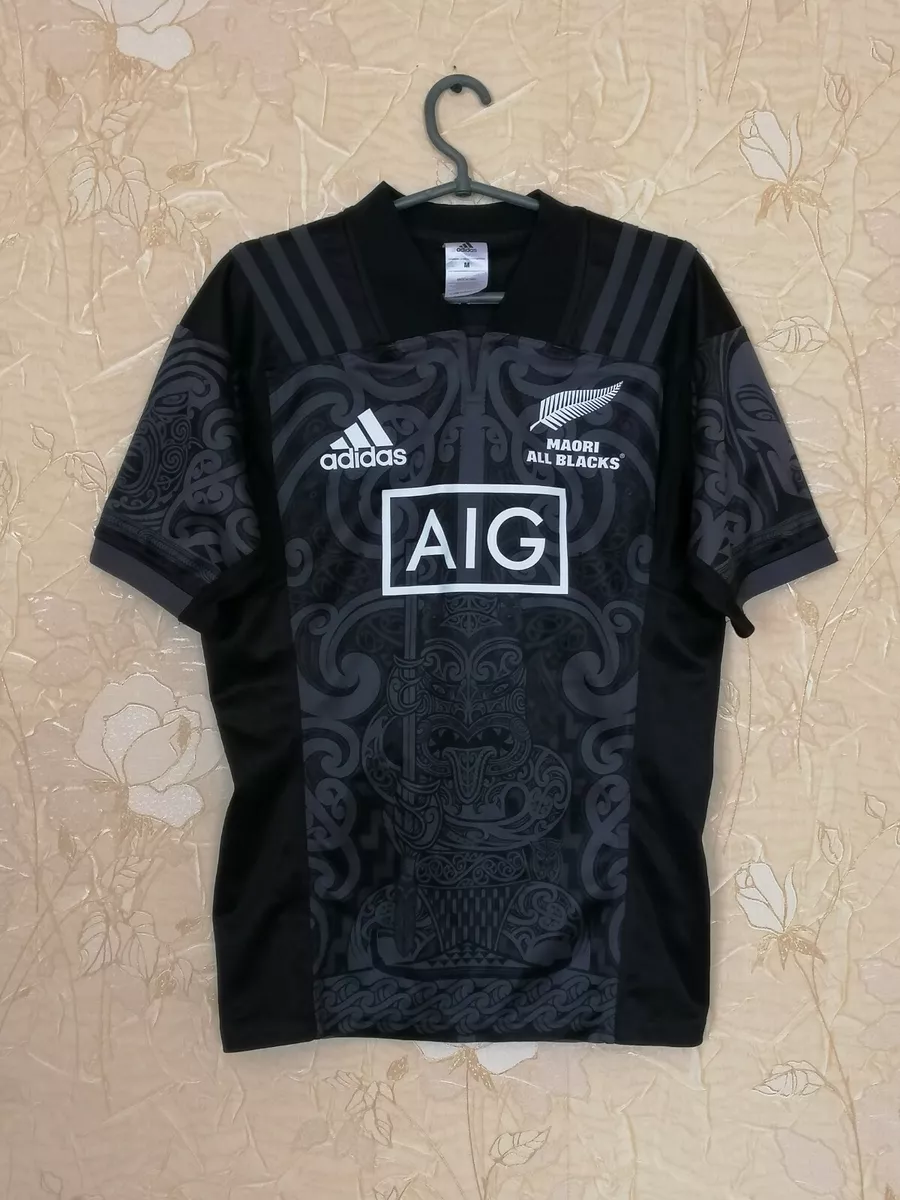 Adidas maori clearance
