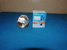 Osram 64634 Halogen Optic Lamp 15V 150W New Open Box Expedited Shipping