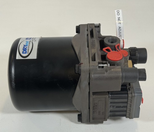Haldex DA35100 DRYest 12V Air Brake Dryer Assembly - Picture 3 of 5