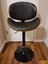 modern bar stool perfect for any where home office commercial